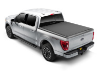 Ford F-150 2015-2024 5ft 6in Pro X15 Flaklock TruXedo